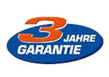 Brother PJ-723 Pocketjet Drucker A4