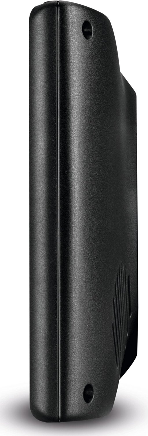 Garmin Drive 40 CE Navigationsgerät