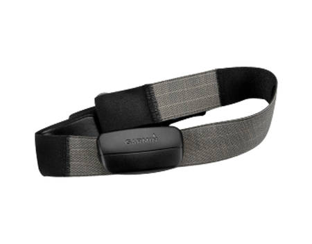 Garmin vivofit grün Fitnessband Ausstellungsgerät