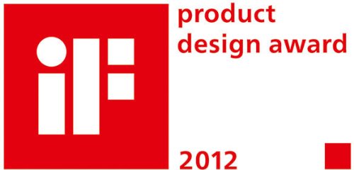 Gigaset C620A schwarz Schnurlostelefon