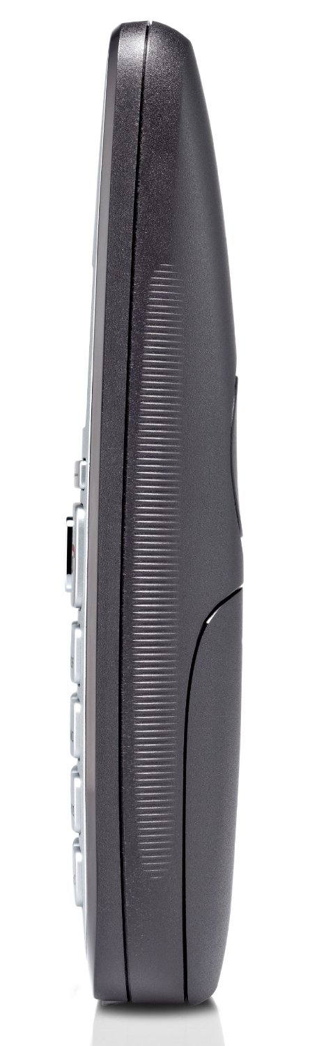 Gigaset E310H anthrazit Schnurlostelefon Ausstellungsgerät