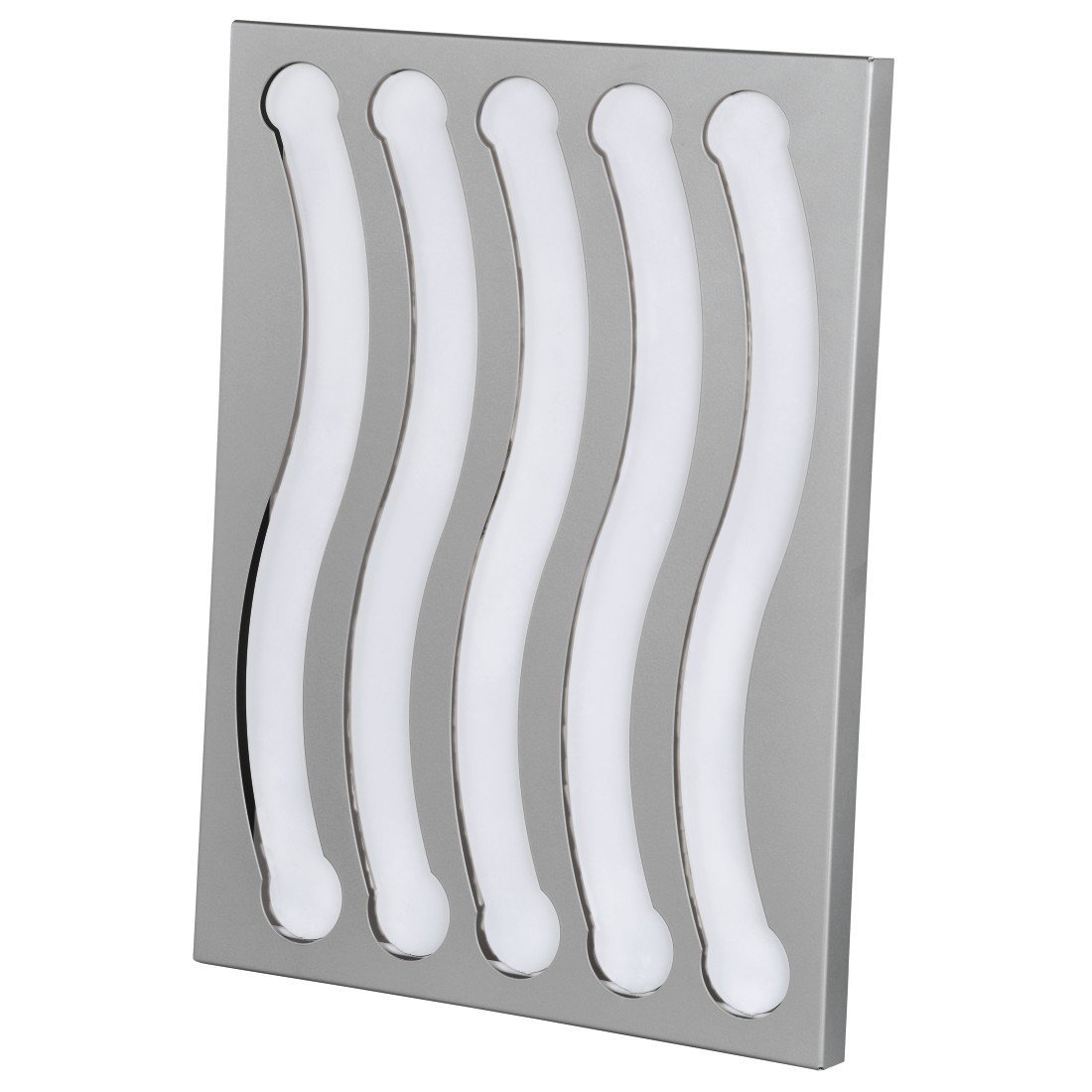 Xavax Kaffee-Kapselhalter 