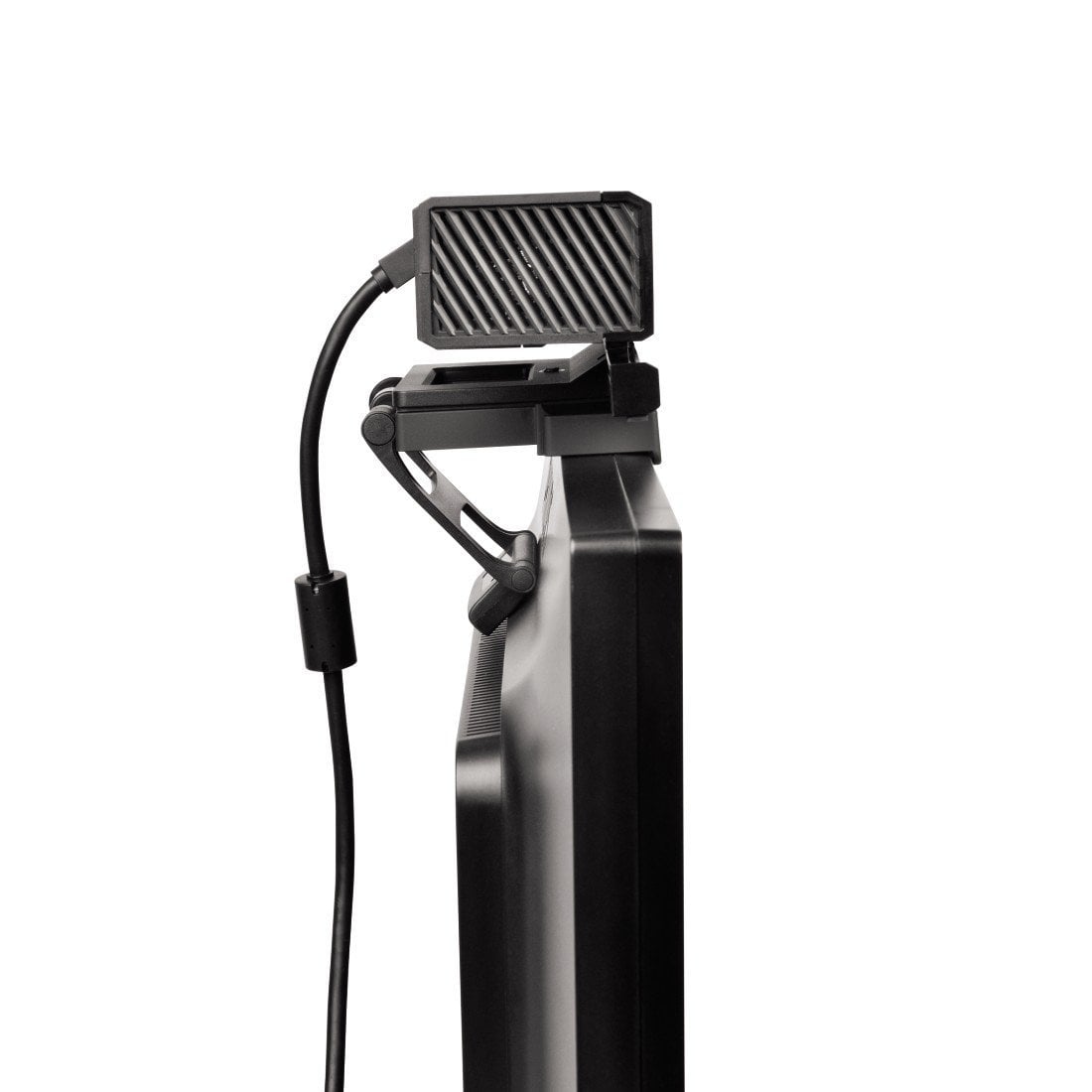 Hama TV- und Wandhalterung 