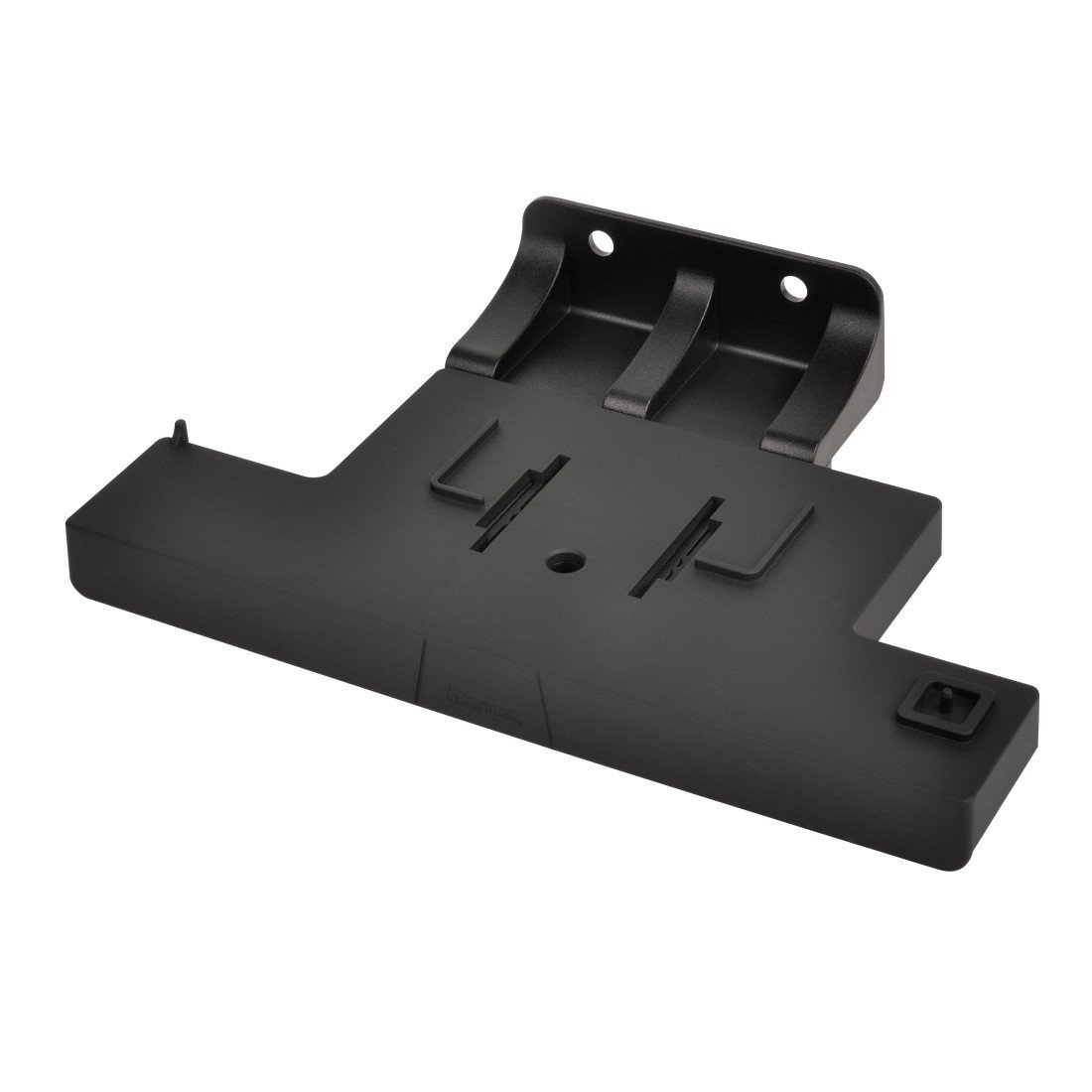 Hama TV- und Wandhalterung 