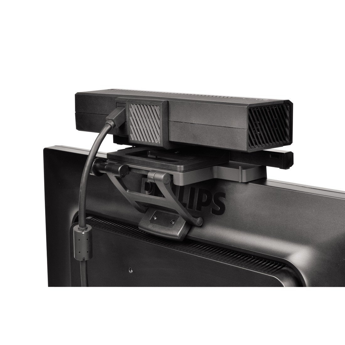 Hama TV- und Wandhalterung 