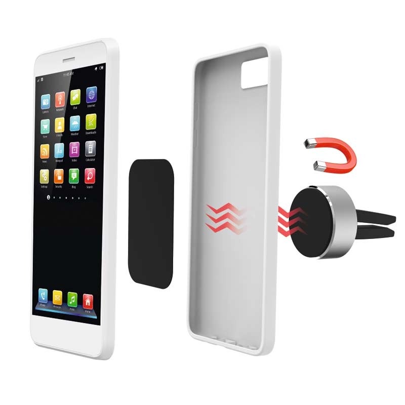 Hama Universal-Smartphone-Halter 