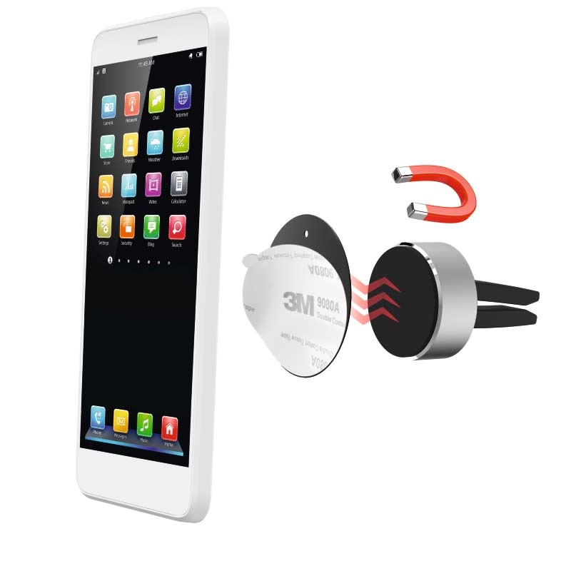 Hama Universal-Smartphone-Halter 