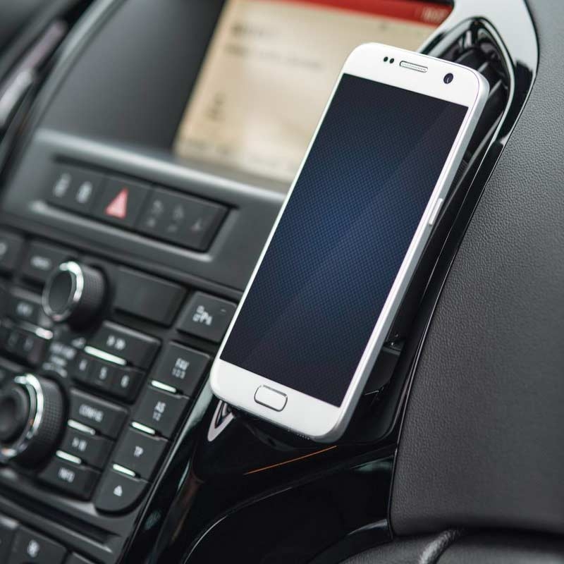 Hama Universal-Smartphone-Halter 