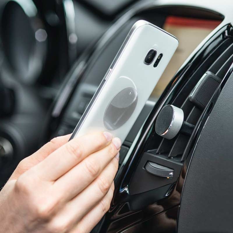 Hama Universal-Smartphone-Halter 