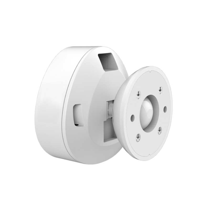 Hama WiFi-Bewegungsmelder weiß