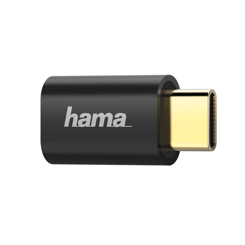 Hama Power Pack 