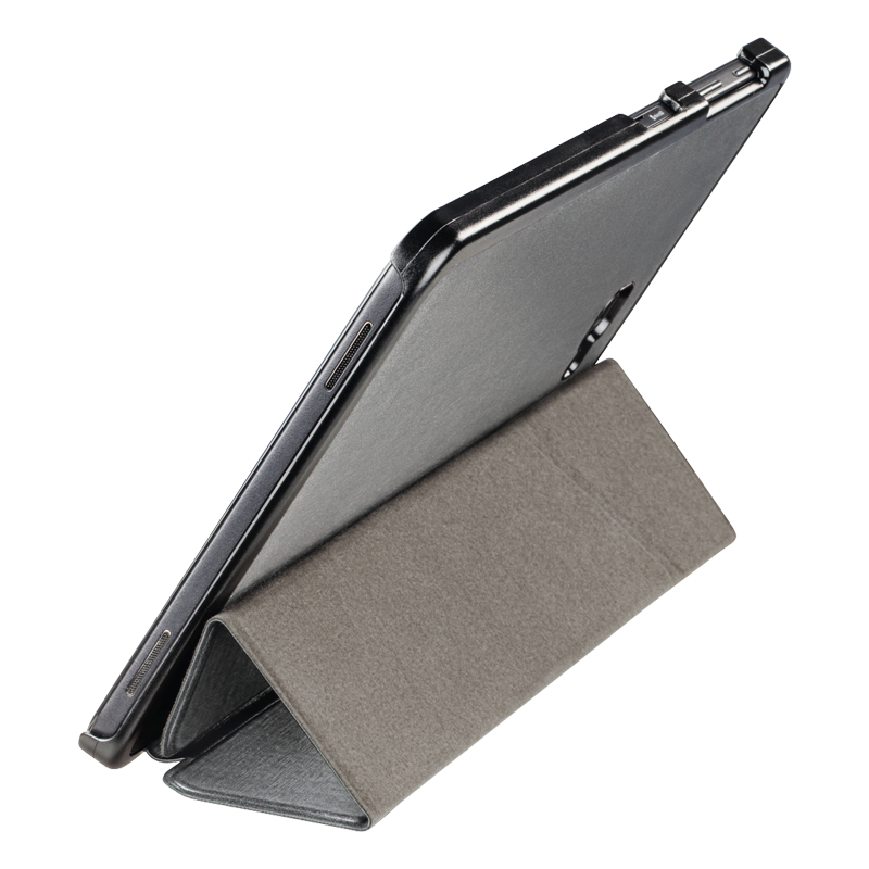 Hama Tablet-Case 