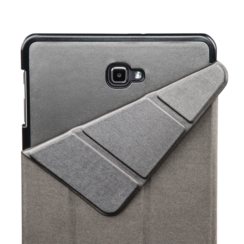 Hama Tablet-Case 