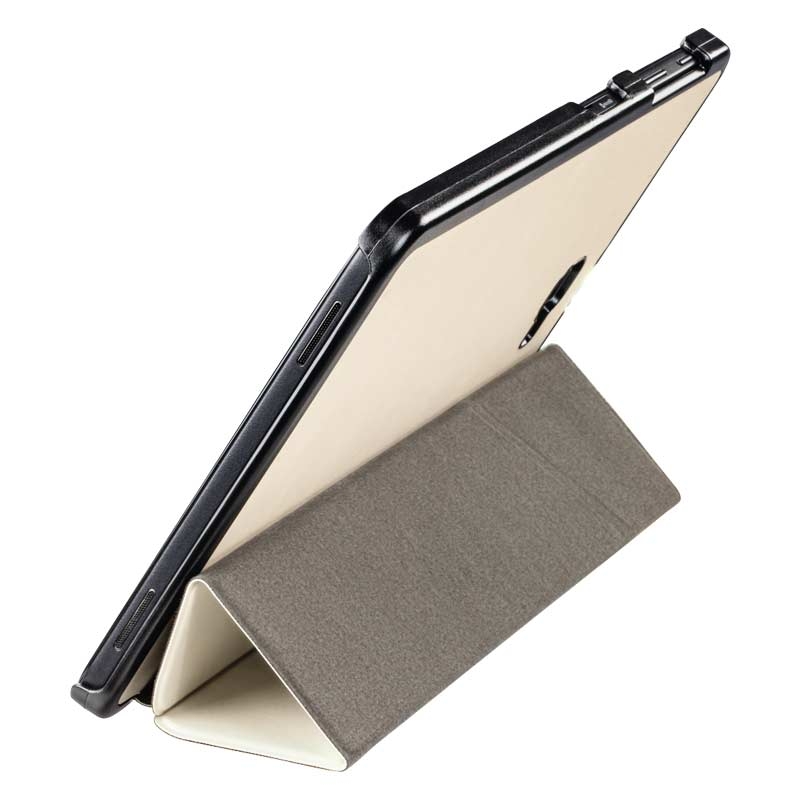 Hama Tablet-Case 