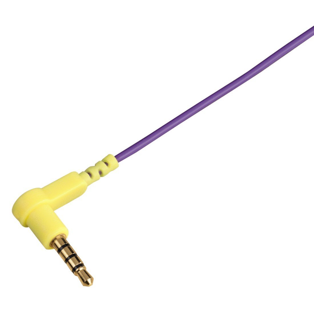 Hama In-Ear-Stereo-Ohrhörer 