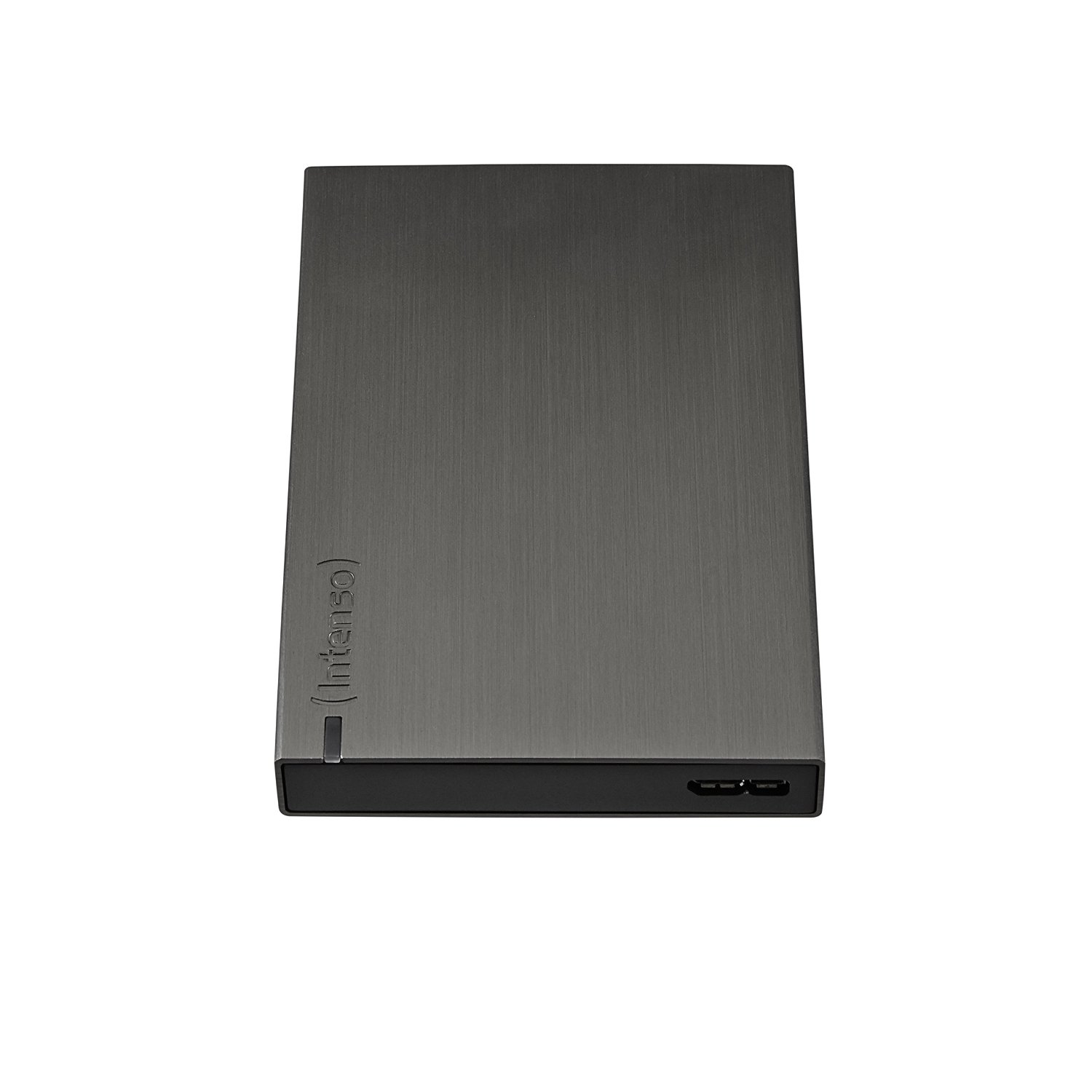 Intenso Memory Board externe Festplatte 1TB