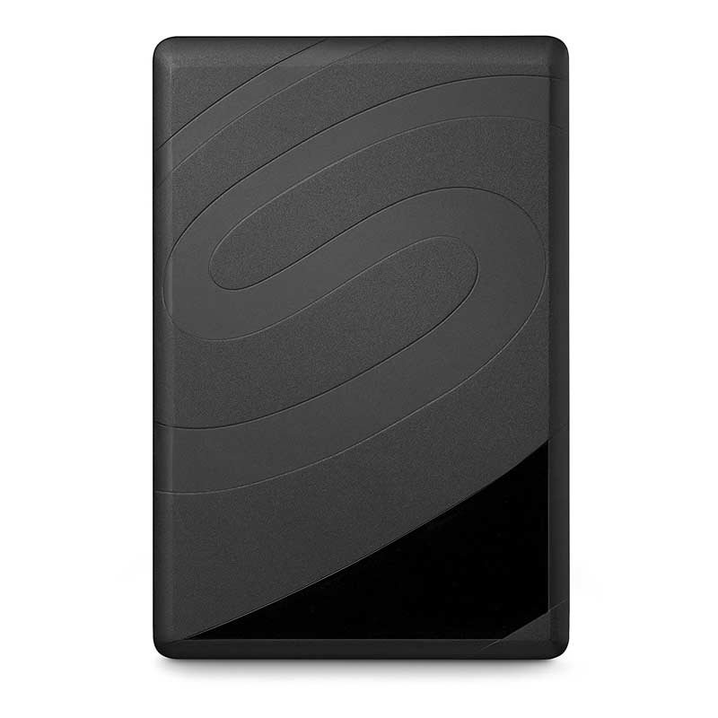Seagate BackupPlus Portable Slim 2TB HDD USB 3.0