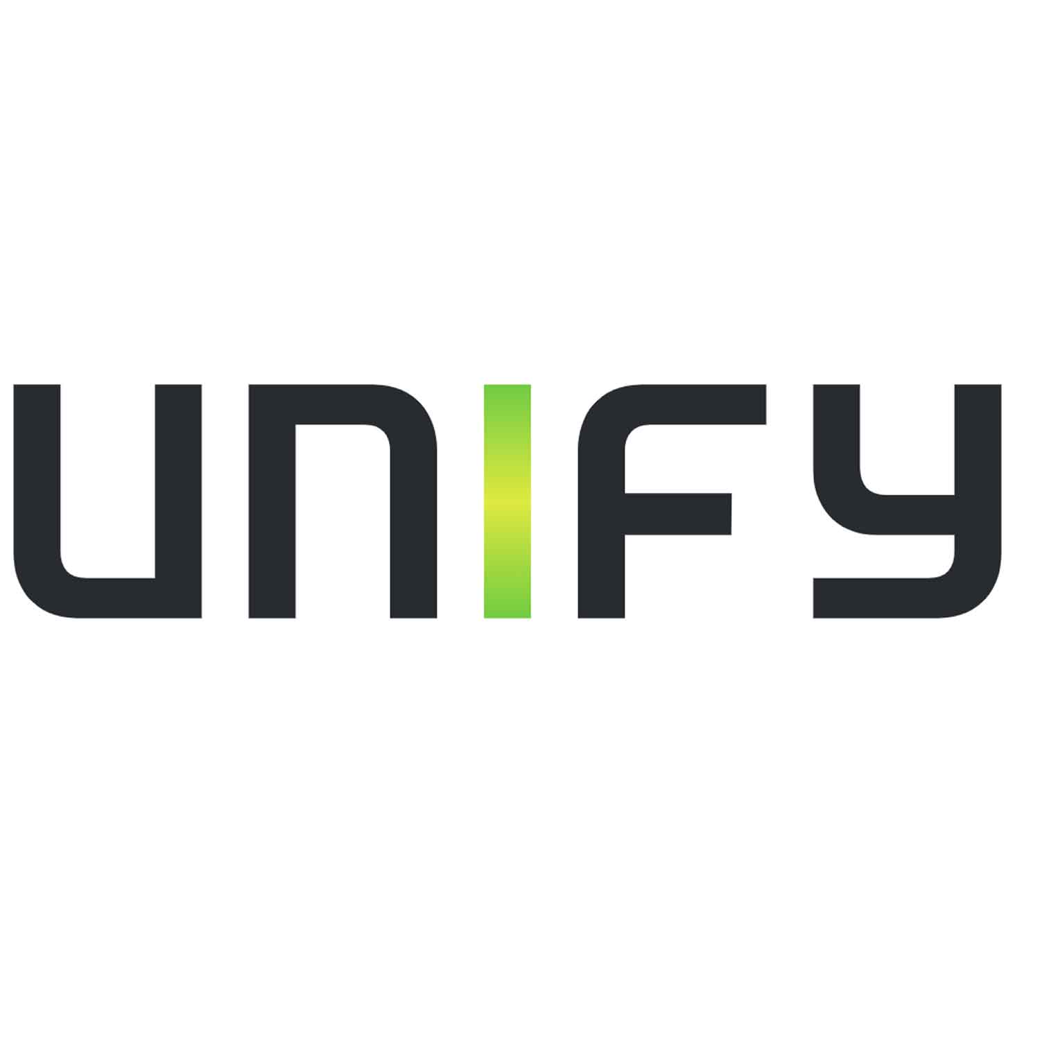 Unify OpenScape Business M.2 NVMe SSD 256GB
