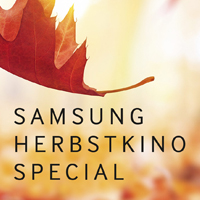 Samsung HW-H7500/EN Soundbar schwarz