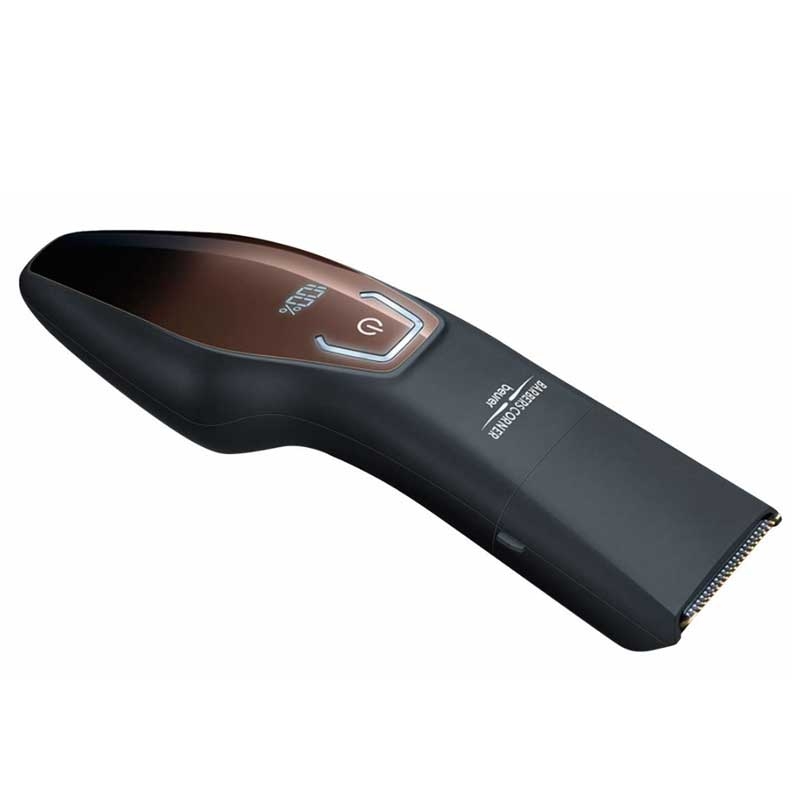 Beurer HR 4000 Bartstyler