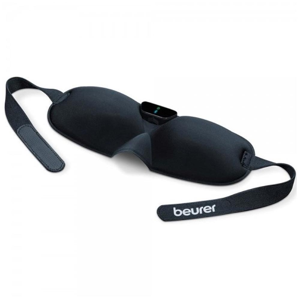 Beurer ISL 62 Schnarchmaske