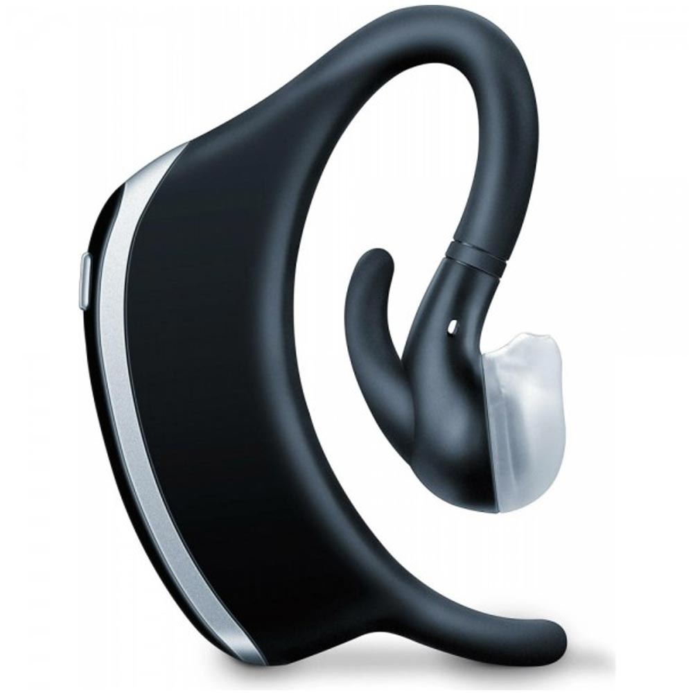 Beurer ISL 72 Schnarchmaske