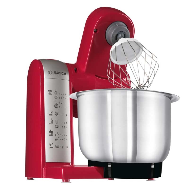 Bosch Küchenmaschine Mum4 2021 Bosch Küchenmaschine Mum4 2021