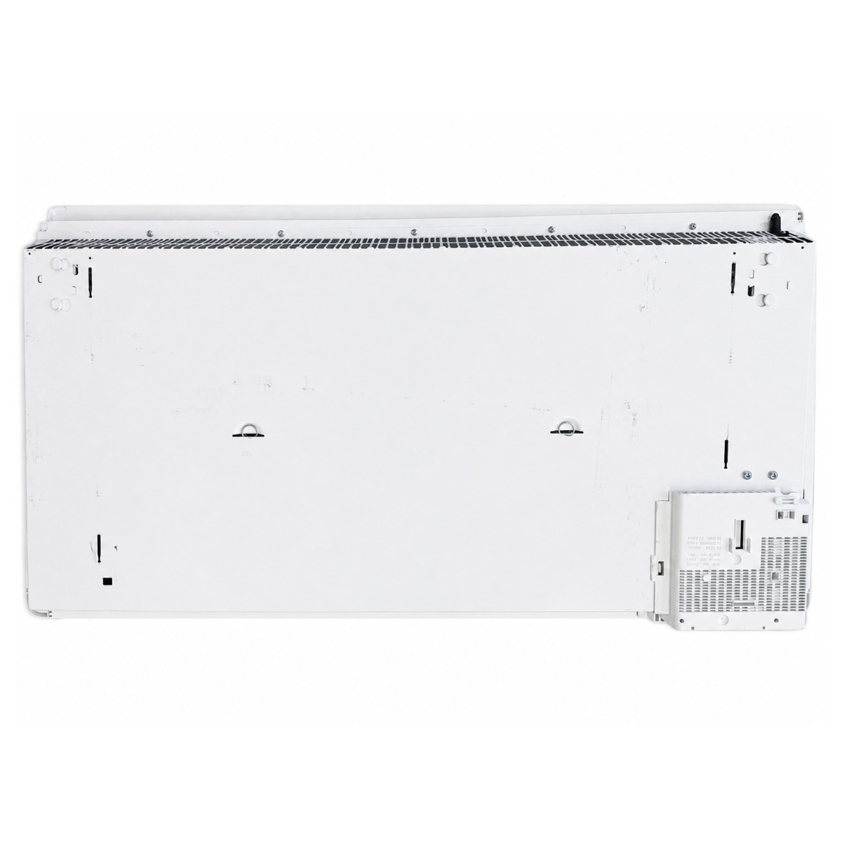 BOSCH HC4000-25 elektrischer Konvektor (B-Ware) (neutrale Verpackung)