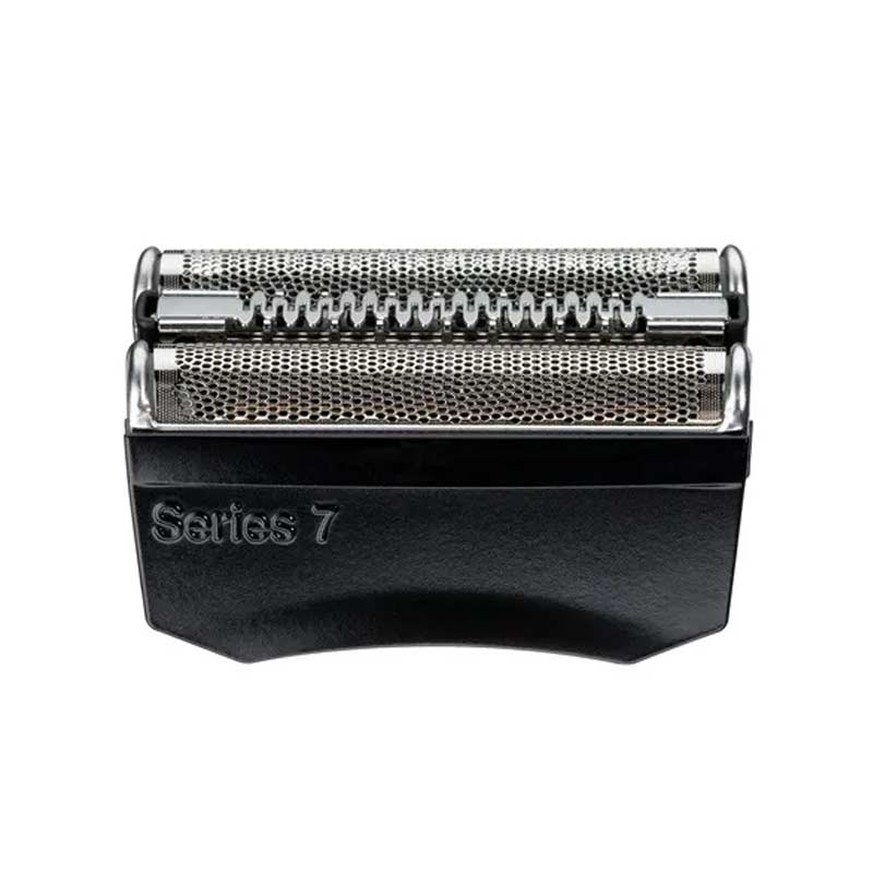 Braun 70B Kombipack Ersatzscherkopf für Series 7