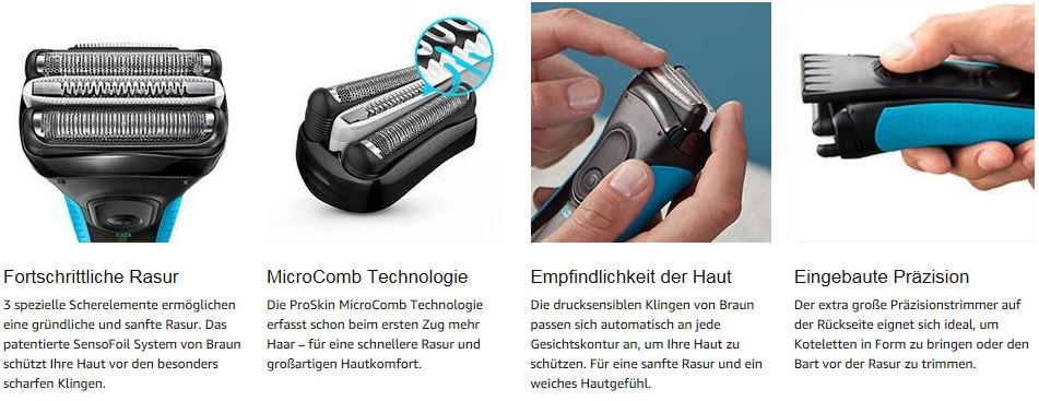 https://www.cw-mobile.de/media/catalog/product/h/h/hhbra3040ssw1.jpg