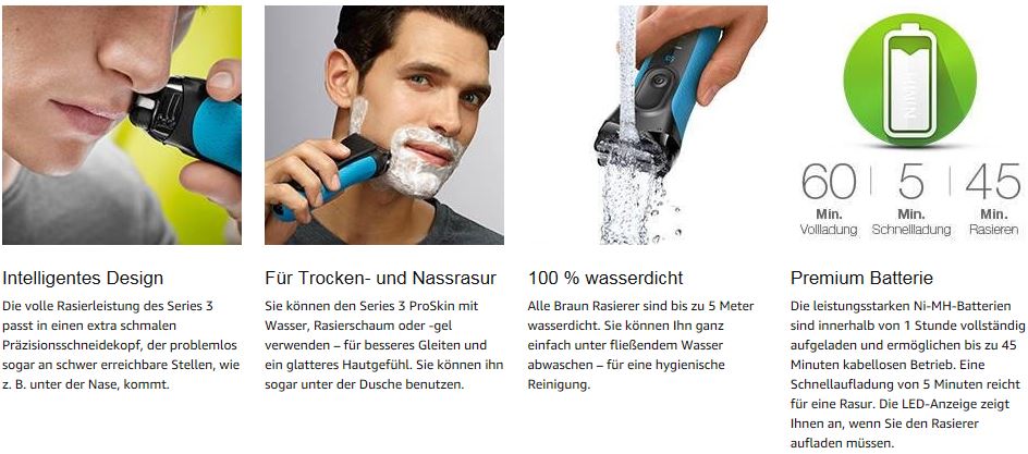 https://www.cw-mobile.de/media/catalog/product/h/h/hhbra3040ssw2.jpg