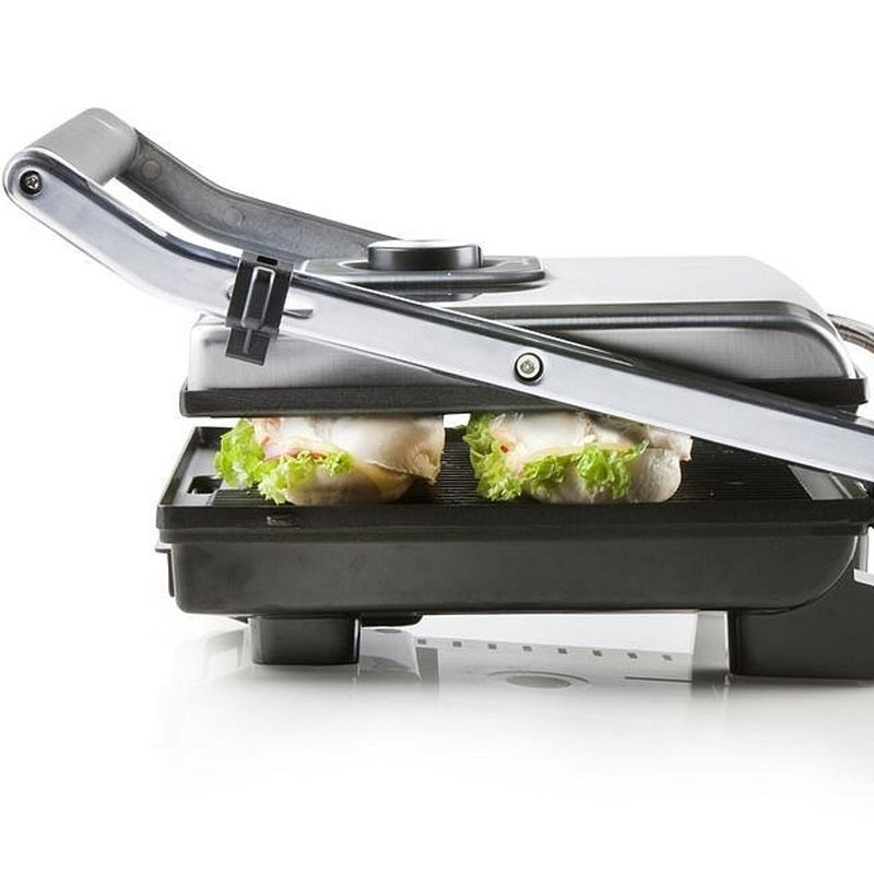 Domo DO9135G Panini-Grill