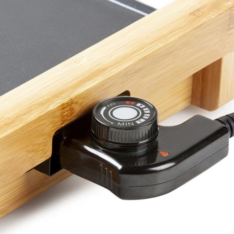 Domo DO8311TP Teppanyaki Grill