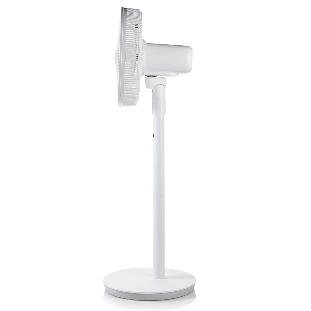 Domo DO8149 Standventilator (2. Wahl)