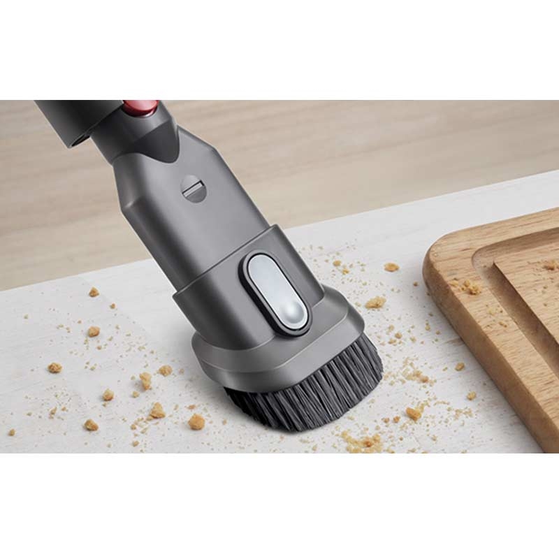 Dyson V7 Animal Extra beutel- & kabelloser Staubsauger