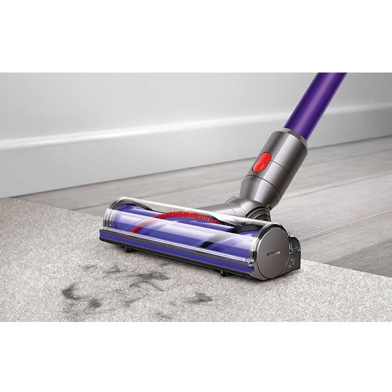 Dyson V7 Animal Extra beutel- & kabelloser Staubsauger