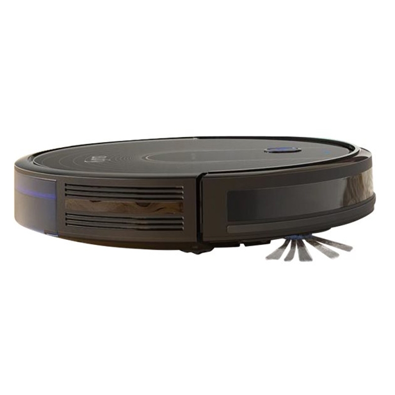 eufy by Anker RoboVac 15C Saugroboter schwarz (2. Wahl)