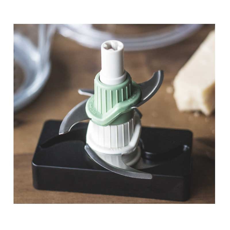 Gastroback Design Mini Plus Universalzerkleinerer