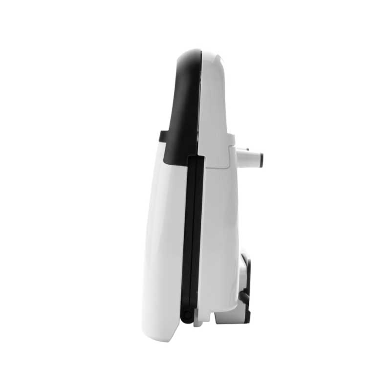 Gastroback 42443 Design Sandwichmaker weiß