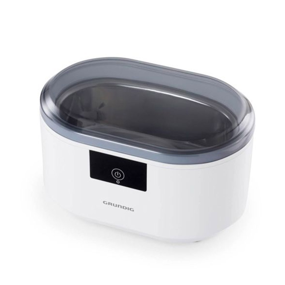 Grundig UC 5620 Ultraschallreiniger