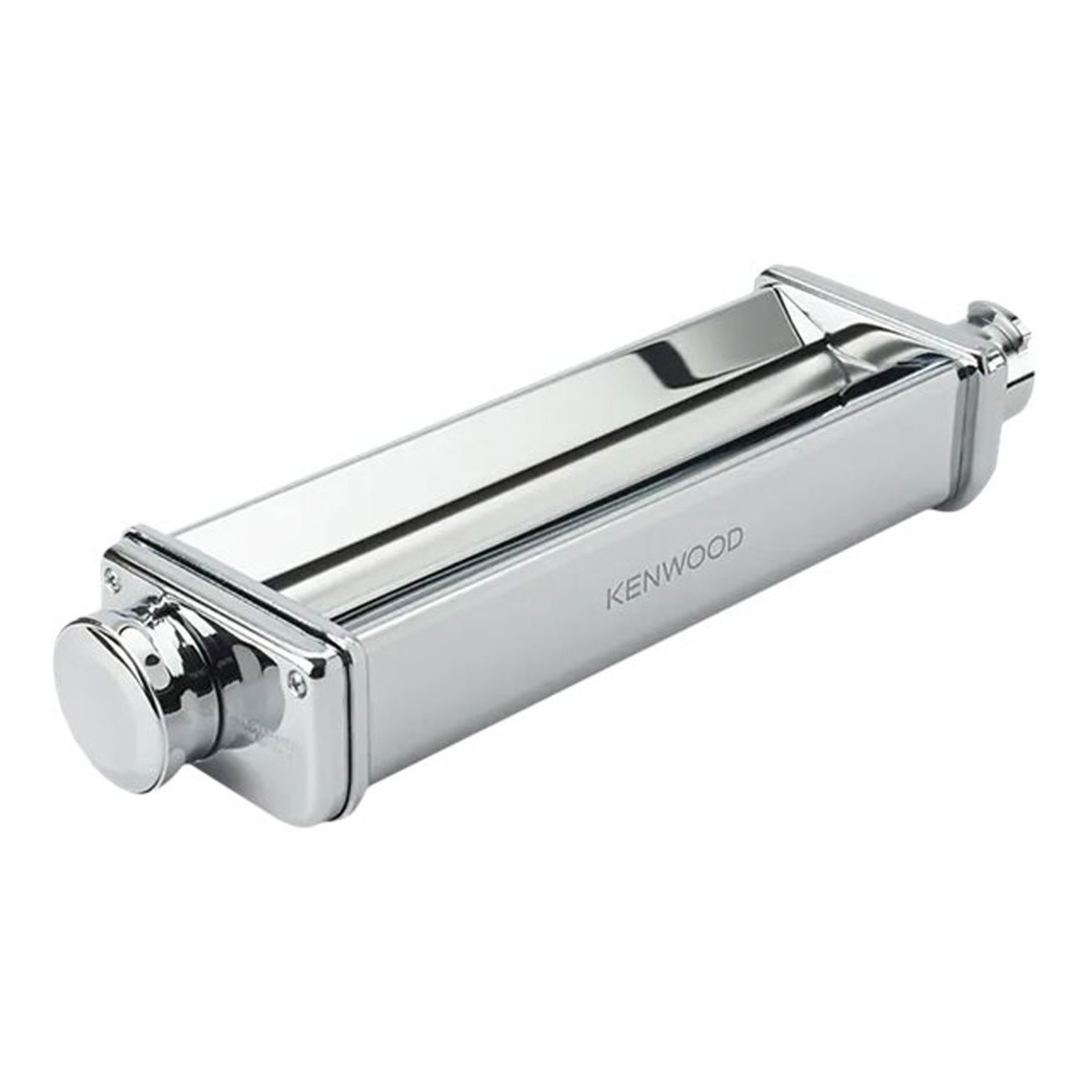 Kenwood KAX99.A0ME XL Lasagnewalze für Küchenmaschine