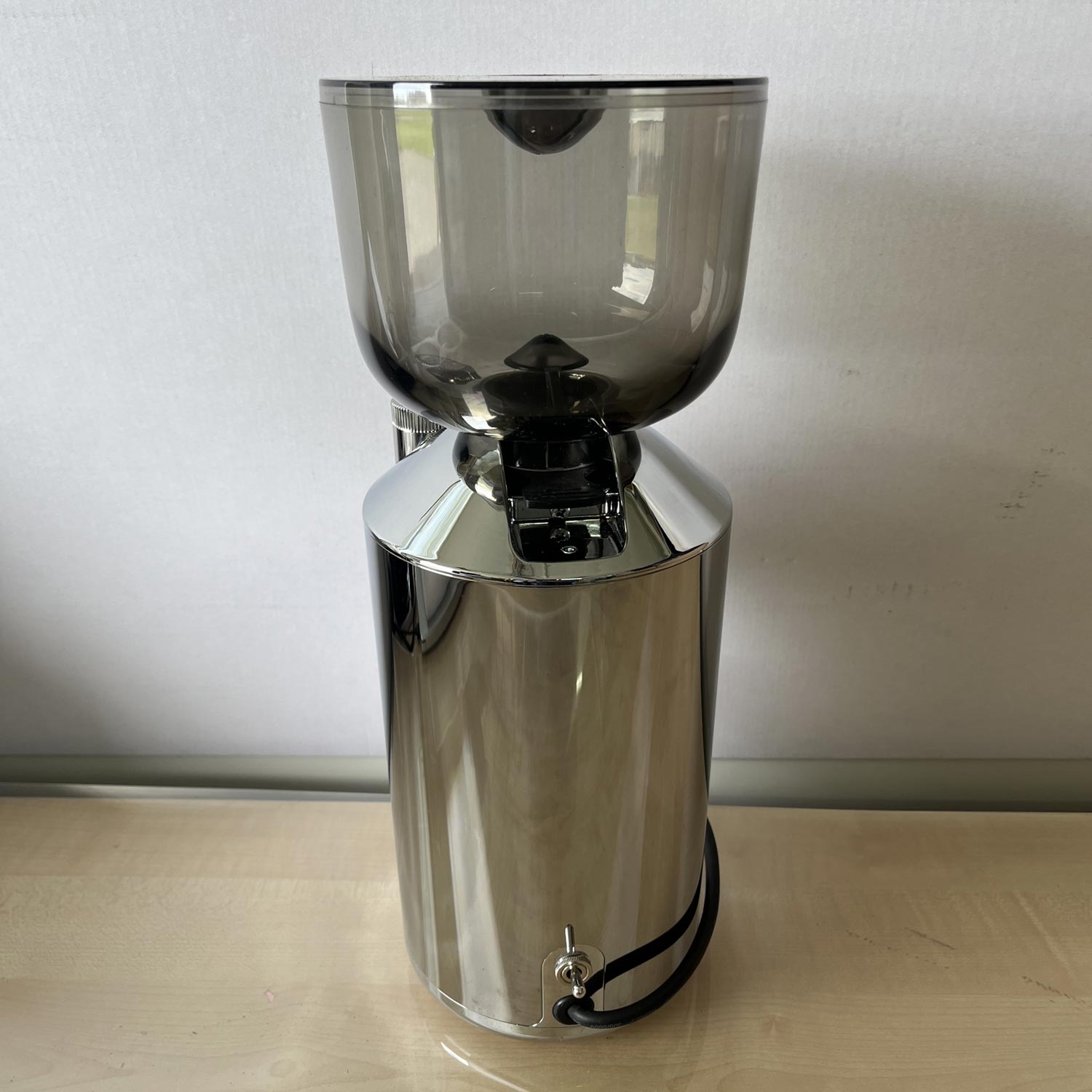 La Pavoni LPGGRI01EU Cilindro Kaffeemühle