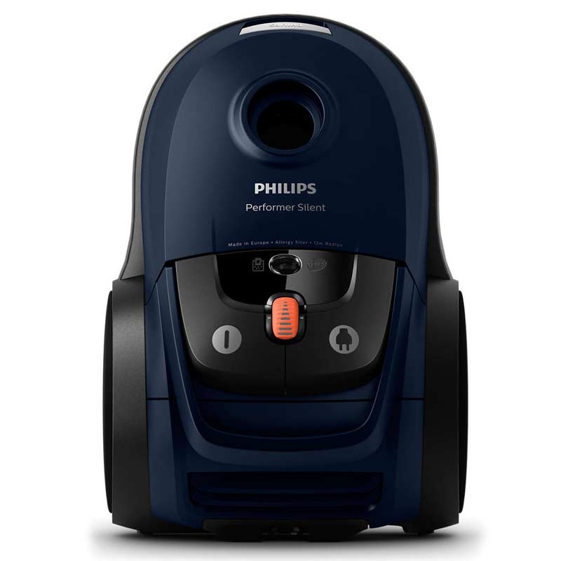 Philips FC8780/09 Performer Silent Staubsauger