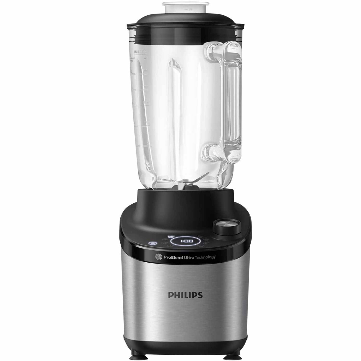 Philips 7000 Series HR3760/00 Standmixer