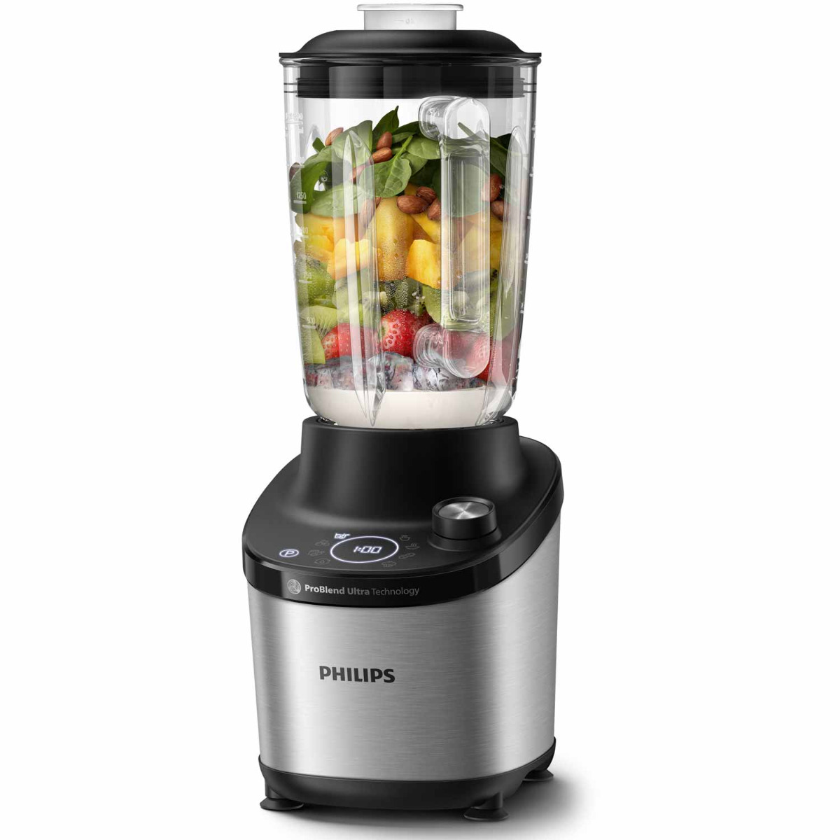 Philips 7000 Series HR3760/00 Standmixer