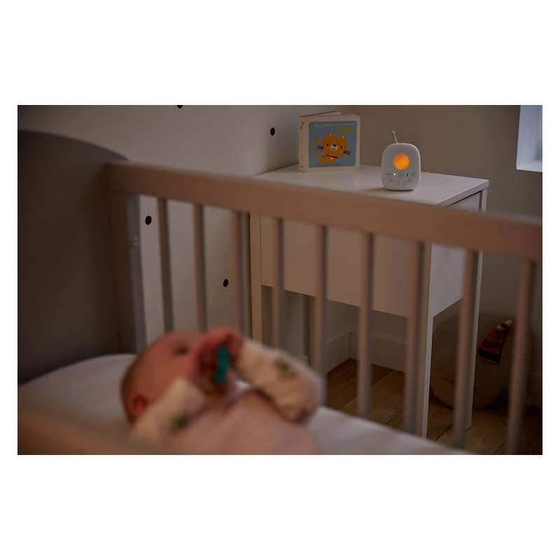 Philips Avent SCD713/26 DECT Babyphone