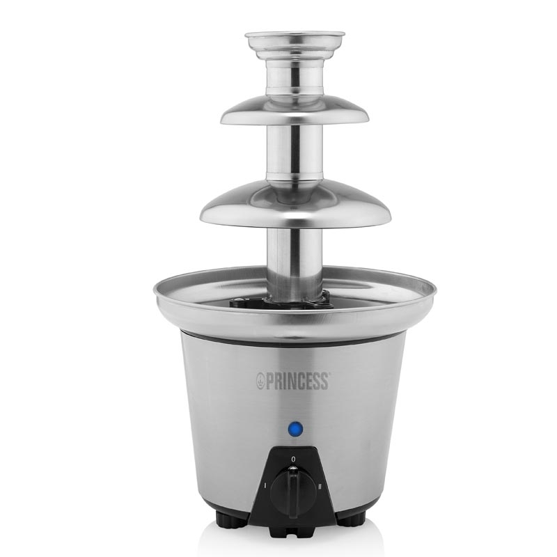 Princess Schokoladen Brunnen XL