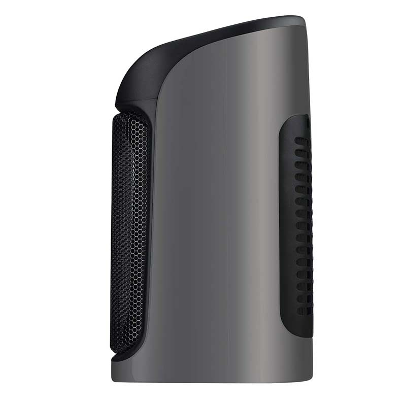 Rowenta SO9260 Mini Excel Heizlüfter