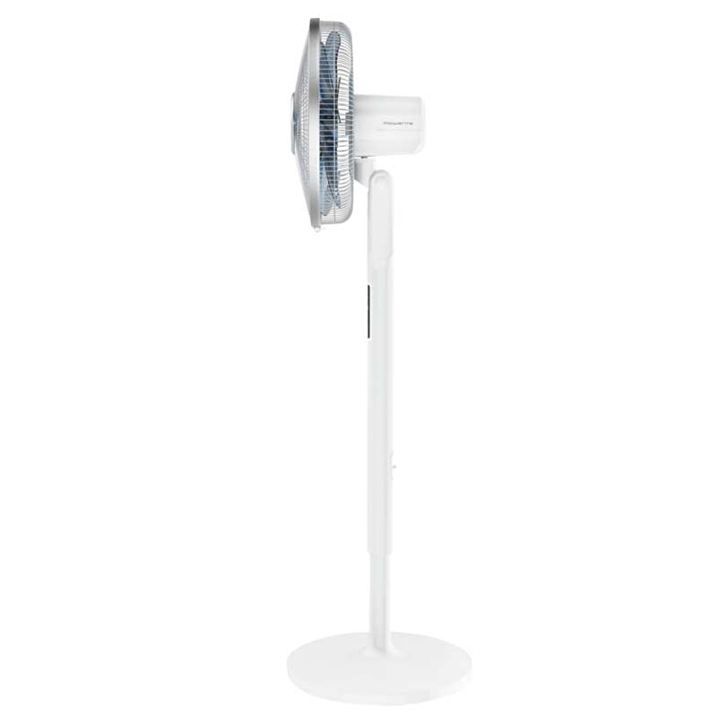 Rowenta VU5770 Turbo Silence Extreme Standventilator