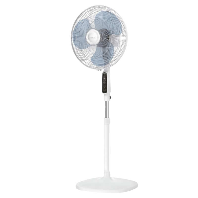 Rowenta VU4440 ESSENTIAL+ Standventilator weiß (2.Wahl)